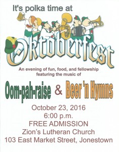 oktoberfest-poster-2016