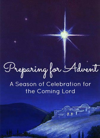 advent-preparations