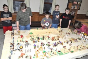 12.23.12 lego club