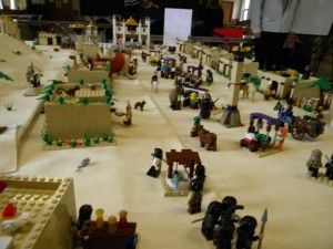 2012_Lego_3